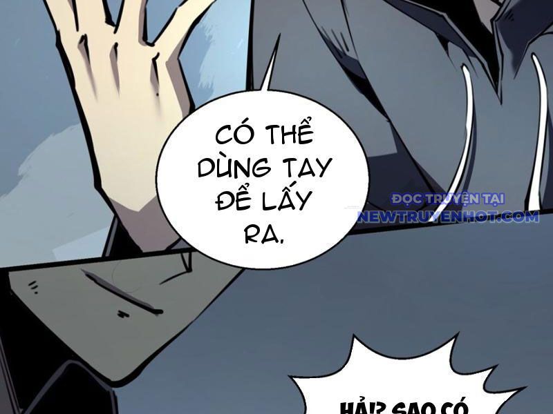 Ta Dựa Vào Nhặt Rác Trở Thành Vương Giả Chap 9 - Next Chap 10
