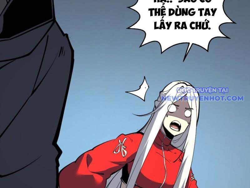 Ta Dựa Vào Nhặt Rác Trở Thành Vương Giả Chap 9 - Next Chap 10