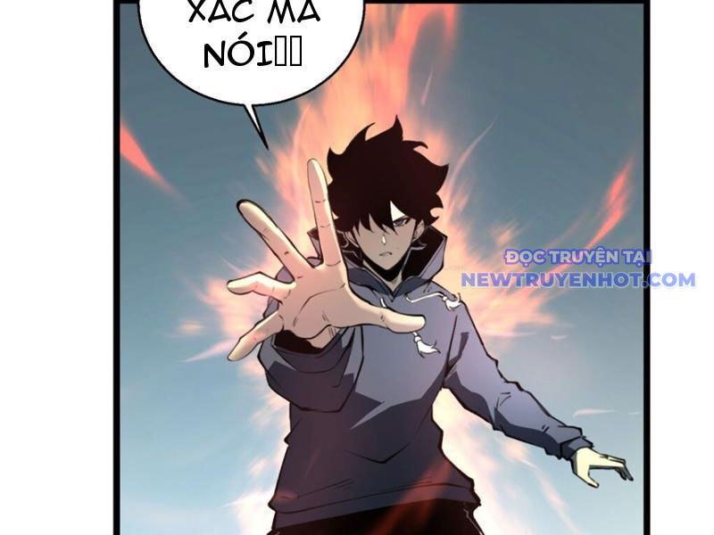 Ta Dựa Vào Nhặt Rác Trở Thành Vương Giả Chap 9 - Next Chap 10