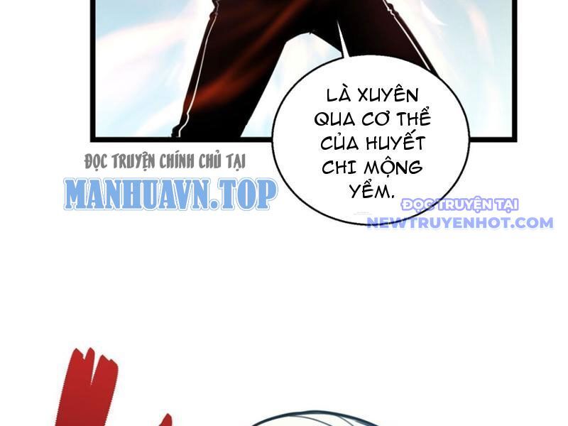 Ta Dựa Vào Nhặt Rác Trở Thành Vương Giả Chap 9 - Next Chap 10