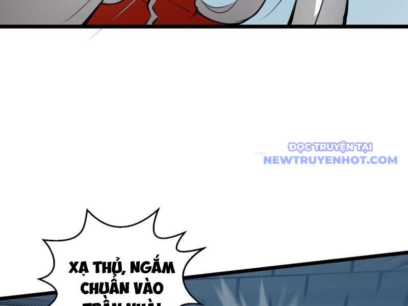 Ta Dựa Vào Nhặt Rác Trở Thành Vương Giả Chap 9 - Next Chap 10