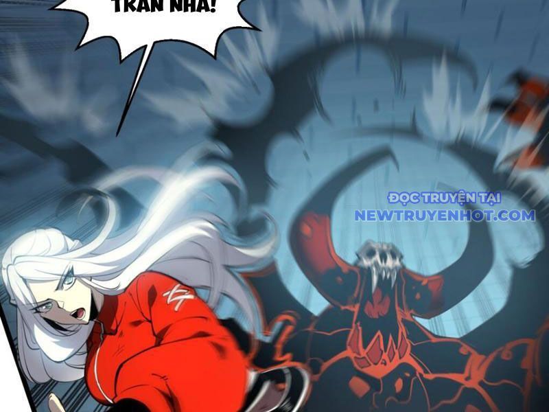 Ta Dựa Vào Nhặt Rác Trở Thành Vương Giả Chap 9 - Next Chap 10