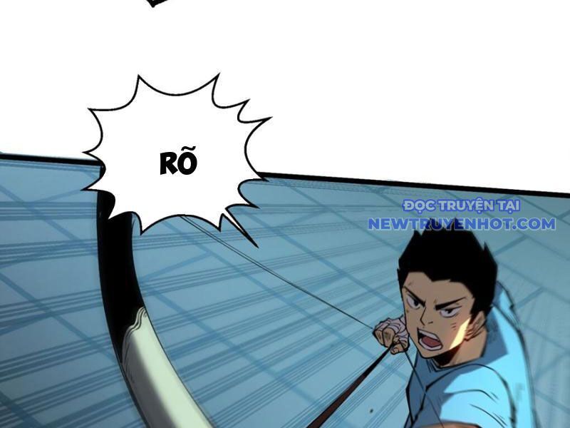 Ta Dựa Vào Nhặt Rác Trở Thành Vương Giả Chap 9 - Next Chap 10