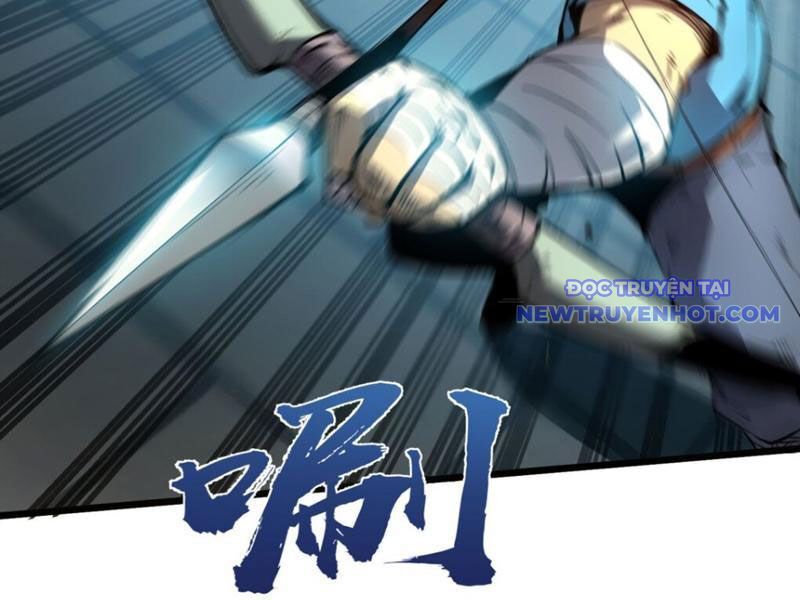 Ta Dựa Vào Nhặt Rác Trở Thành Vương Giả Chap 9 - Next Chap 10