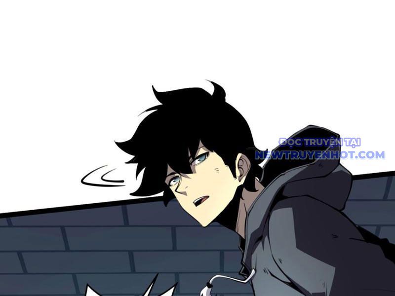 Ta Dựa Vào Nhặt Rác Trở Thành Vương Giả Chap 9 - Next Chap 10