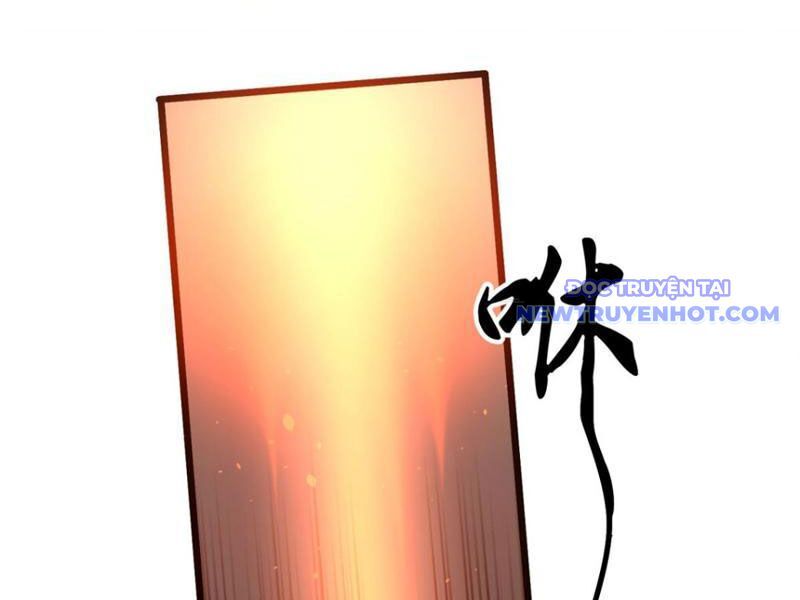 Ta Dựa Vào Nhặt Rác Trở Thành Vương Giả Chap 9 - Next Chap 10