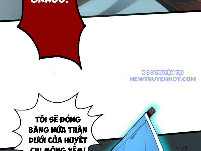 Ta Dựa Vào Nhặt Rác Trở Thành Vương Giả Chap 9 - Next Chap 10