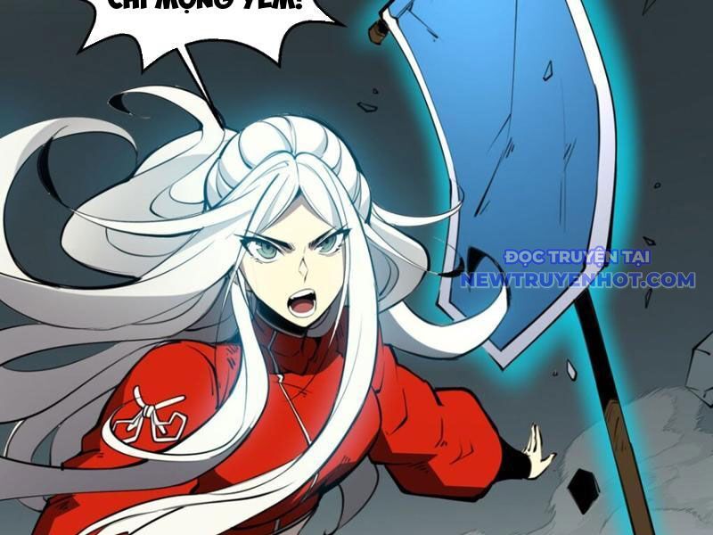 Ta Dựa Vào Nhặt Rác Trở Thành Vương Giả Chap 9 - Next Chap 10