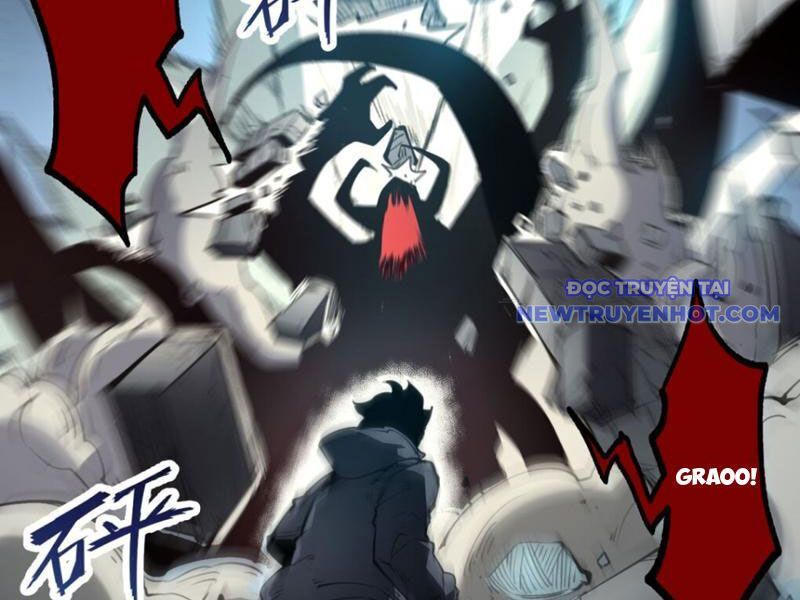 Ta Dựa Vào Nhặt Rác Trở Thành Vương Giả Chap 9 - Next Chap 10