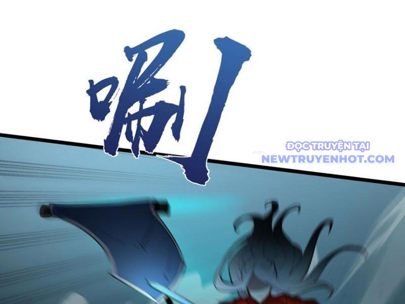 Ta Dựa Vào Nhặt Rác Trở Thành Vương Giả Chap 9 - Next Chap 10