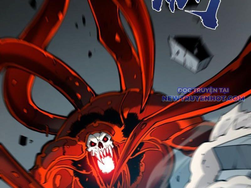 Ta Dựa Vào Nhặt Rác Trở Thành Vương Giả Chap 9 - Next Chap 10