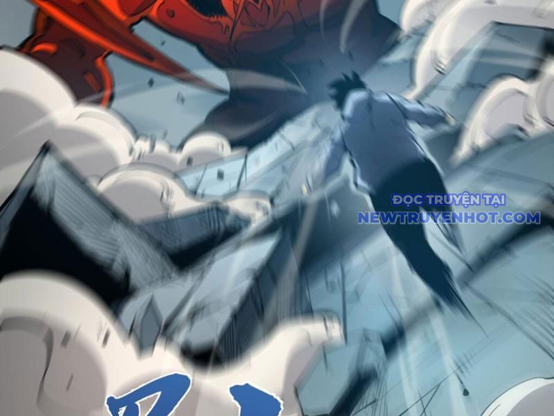 Ta Dựa Vào Nhặt Rác Trở Thành Vương Giả Chap 9 - Next Chap 10