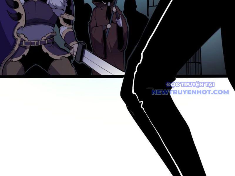 Ta Dựa Vào Nhặt Rác Trở Thành Vương Giả Chap 9 - Next Chap 10