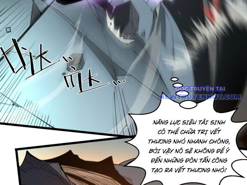 Ta Dựa Vào Nhặt Rác Trở Thành Vương Giả Chap 9 - Next Chap 10