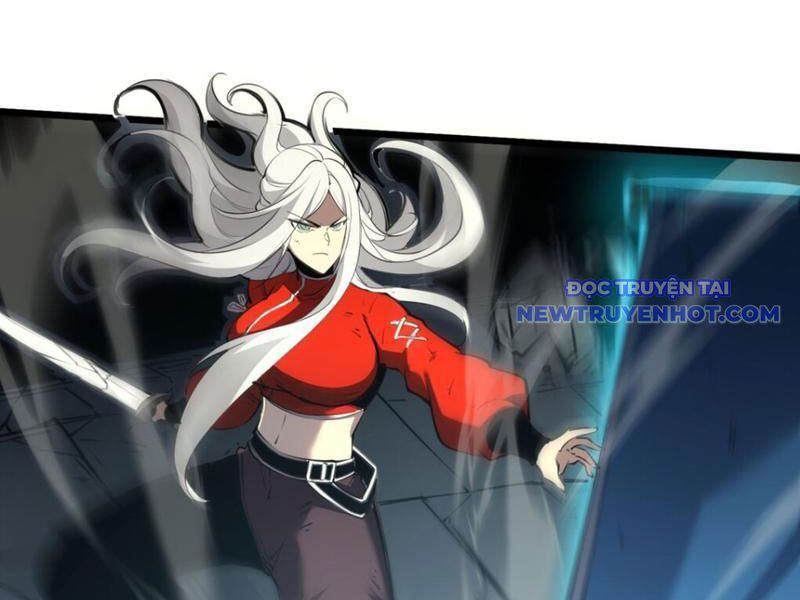 Ta Dựa Vào Nhặt Rác Trở Thành Vương Giả Chap 9 - Next Chap 10