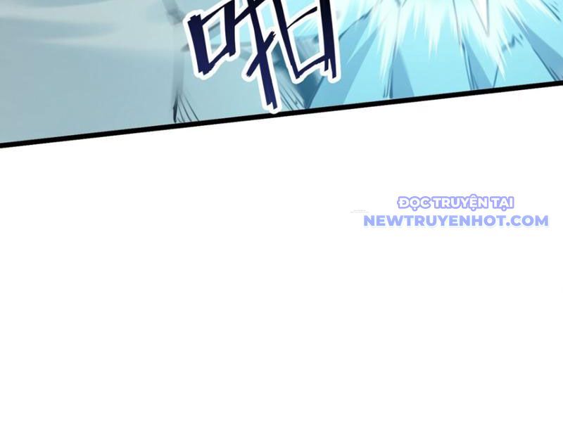 Ta Dựa Vào Nhặt Rác Trở Thành Vương Giả Chap 9 - Next Chap 10