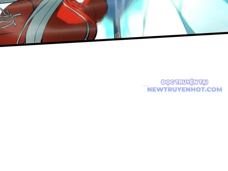 Ta Dựa Vào Nhặt Rác Trở Thành Vương Giả Chap 9 - Next Chap 10