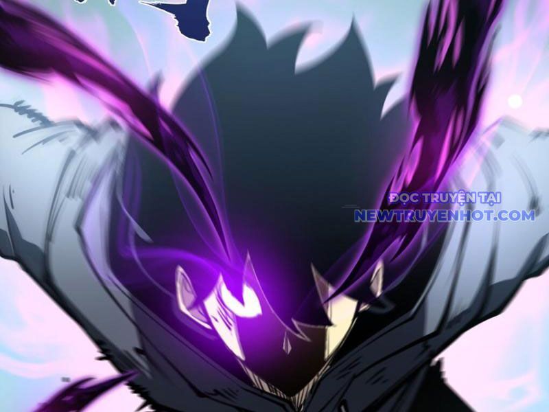 Ta Dựa Vào Nhặt Rác Trở Thành Vương Giả Chap 9 - Next Chap 10