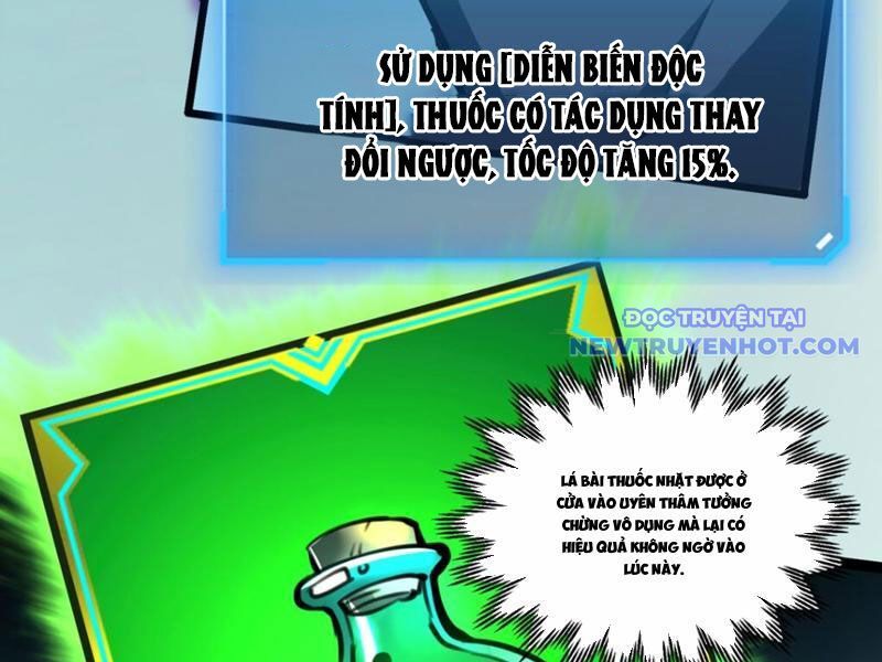 Ta Dựa Vào Nhặt Rác Trở Thành Vương Giả Chap 9 - Next Chap 10