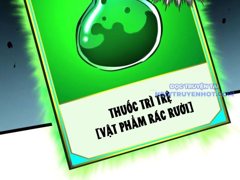 Ta Dựa Vào Nhặt Rác Trở Thành Vương Giả Chap 9 - Next Chap 10