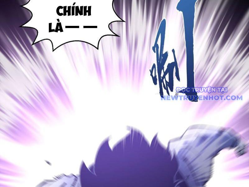 Ta Dựa Vào Nhặt Rác Trở Thành Vương Giả Chap 9 - Next Chap 10