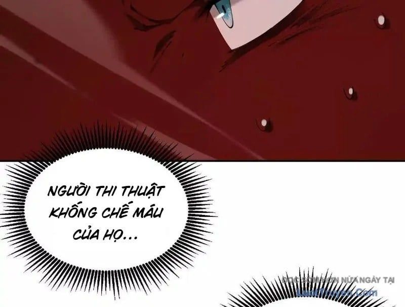 Tiên Vương Thú Liệp Pháp Tắc Chap 21 - Next Chap 22