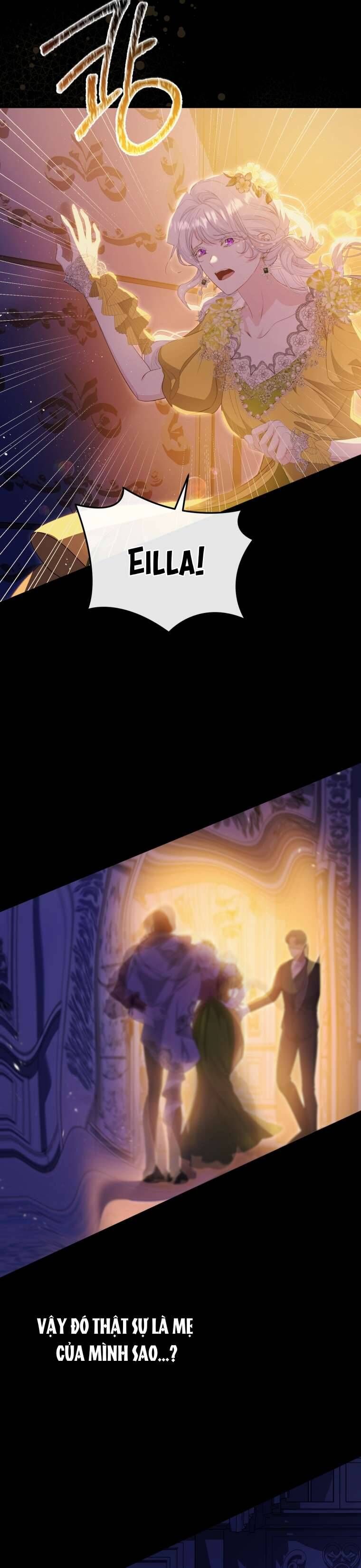 Người Phải Trả Giá Bằng Mạng Sống Vì Đã Lừa Dối Tôi Chap 1 - Next Chap 2