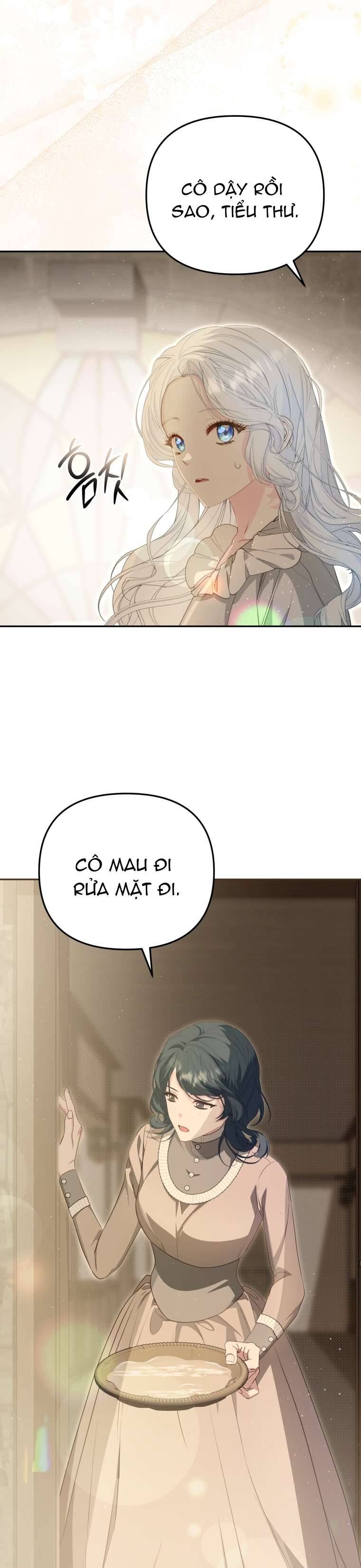 Người Phải Trả Giá Bằng Mạng Sống Vì Đã Lừa Dối Tôi Chap 1 - Next Chap 2