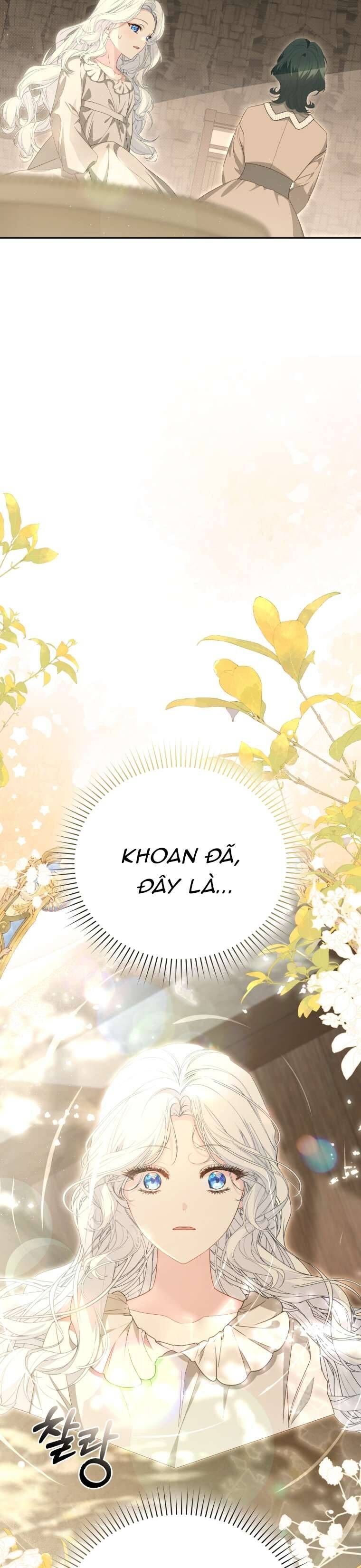 Người Phải Trả Giá Bằng Mạng Sống Vì Đã Lừa Dối Tôi Chap 1 - Next Chap 2