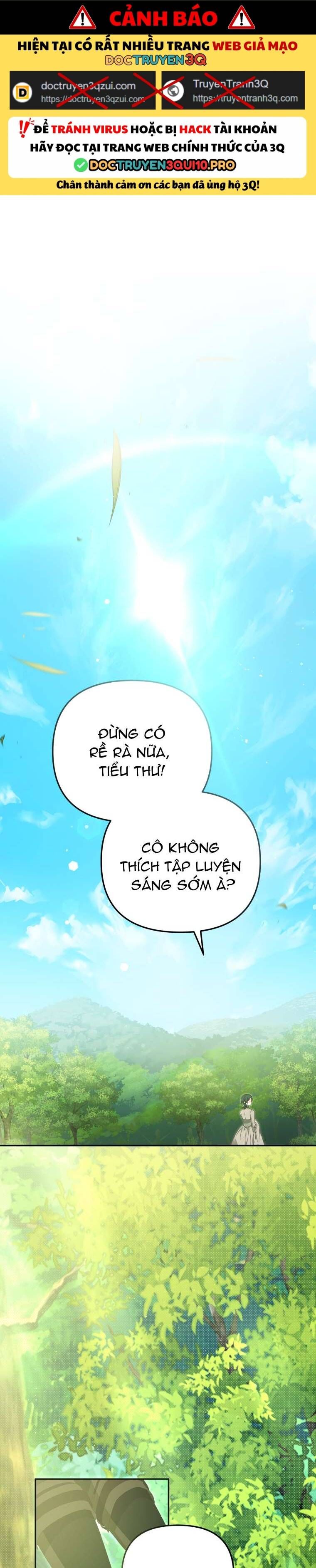 Người Phải Trả Giá Bằng Mạng Sống Vì Đã Lừa Dối Tôi Chap 2 - Next Chap 3