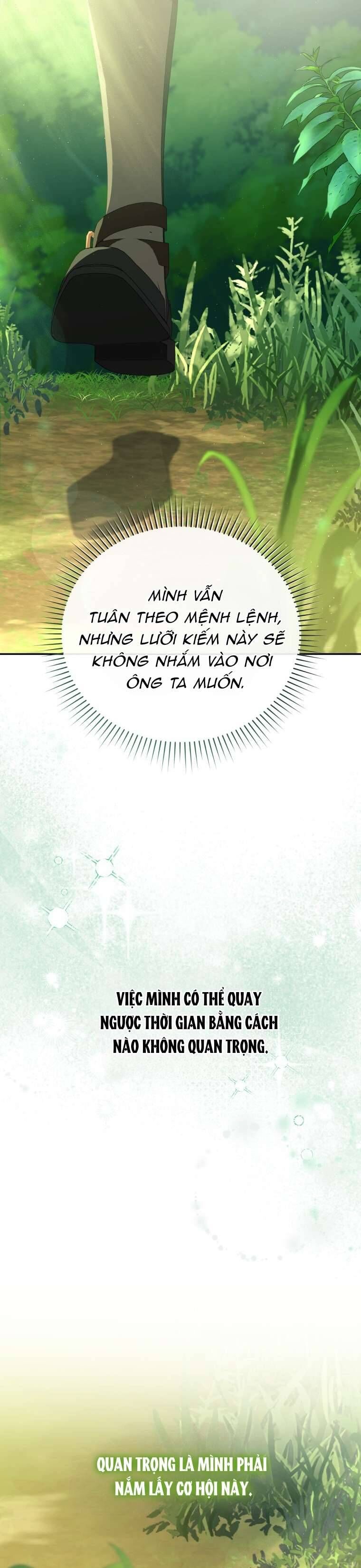 Người Phải Trả Giá Bằng Mạng Sống Vì Đã Lừa Dối Tôi Chap 2 - Next Chap 3