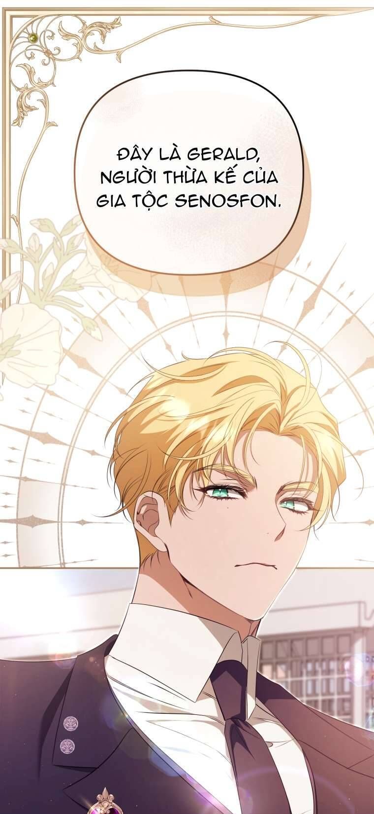 Người Phải Trả Giá Bằng Mạng Sống Vì Đã Lừa Dối Tôi Chap 22 - Next Chap 23