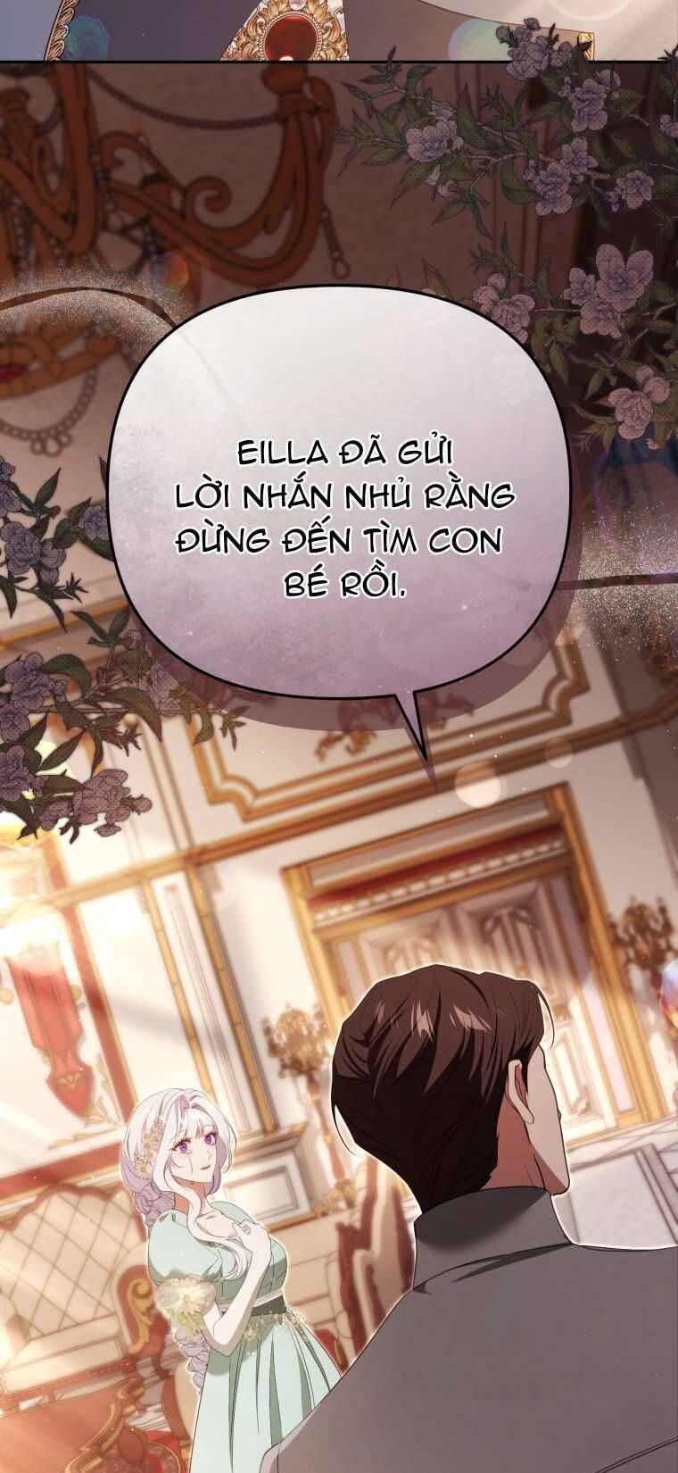 Người Phải Trả Giá Bằng Mạng Sống Vì Đã Lừa Dối Tôi Chap 22 - Next Chap 23