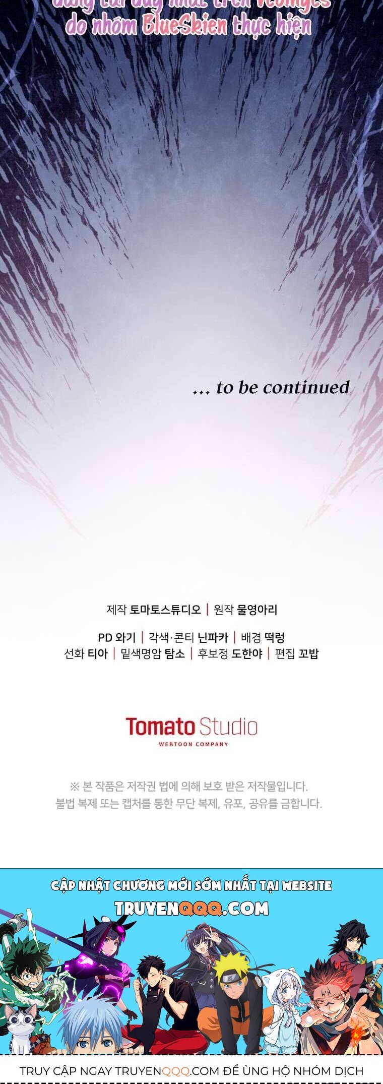 Người Phải Trả Giá Bằng Mạng Sống Vì Đã Lừa Dối Tôi Chap 23 - Next Chap 24