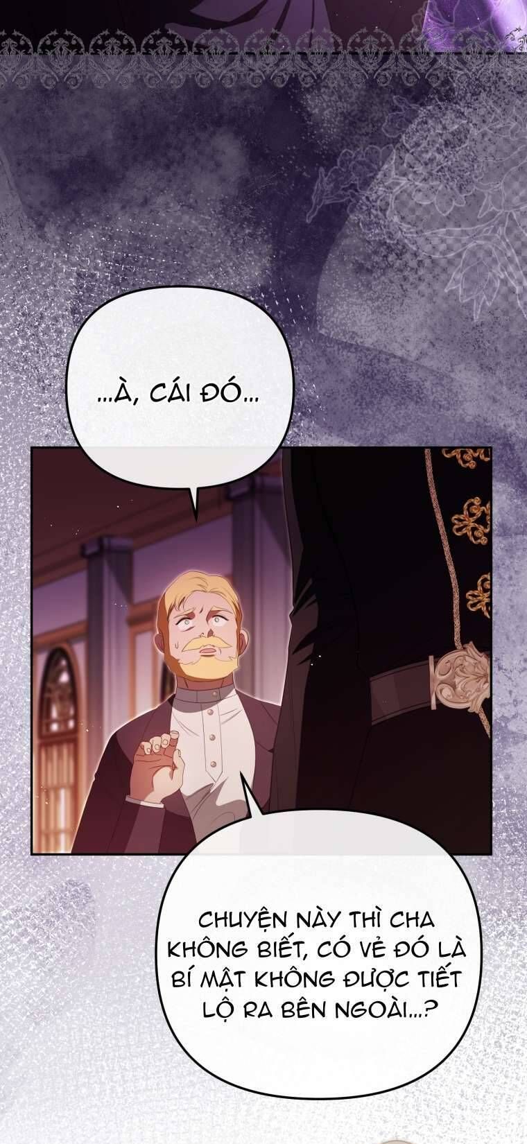 Người Phải Trả Giá Bằng Mạng Sống Vì Đã Lừa Dối Tôi Chap 26 - Next Chap 27