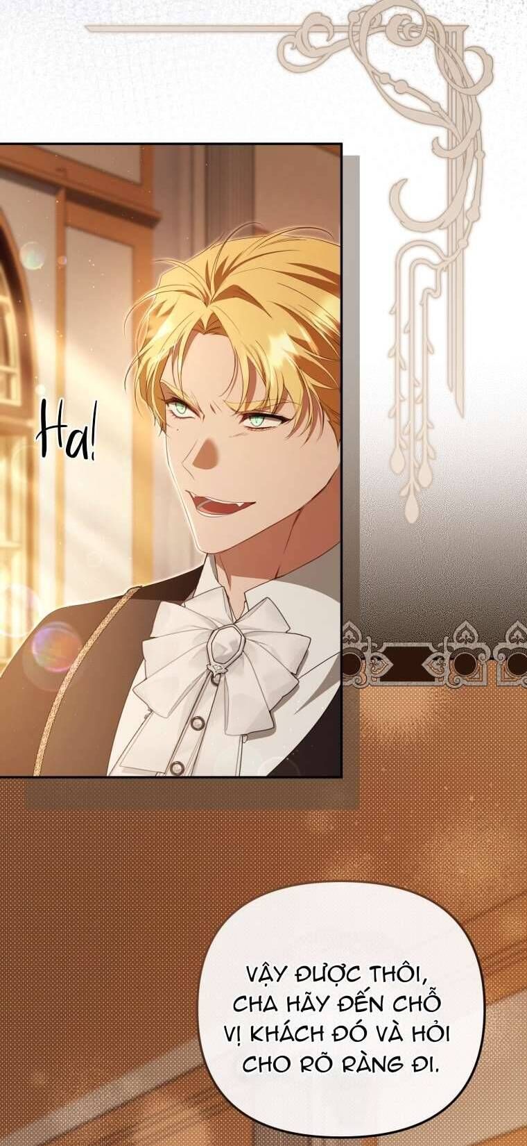 Người Phải Trả Giá Bằng Mạng Sống Vì Đã Lừa Dối Tôi Chap 26 - Next Chap 27