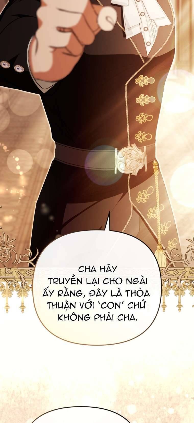 Người Phải Trả Giá Bằng Mạng Sống Vì Đã Lừa Dối Tôi Chap 26 - Next Chap 27