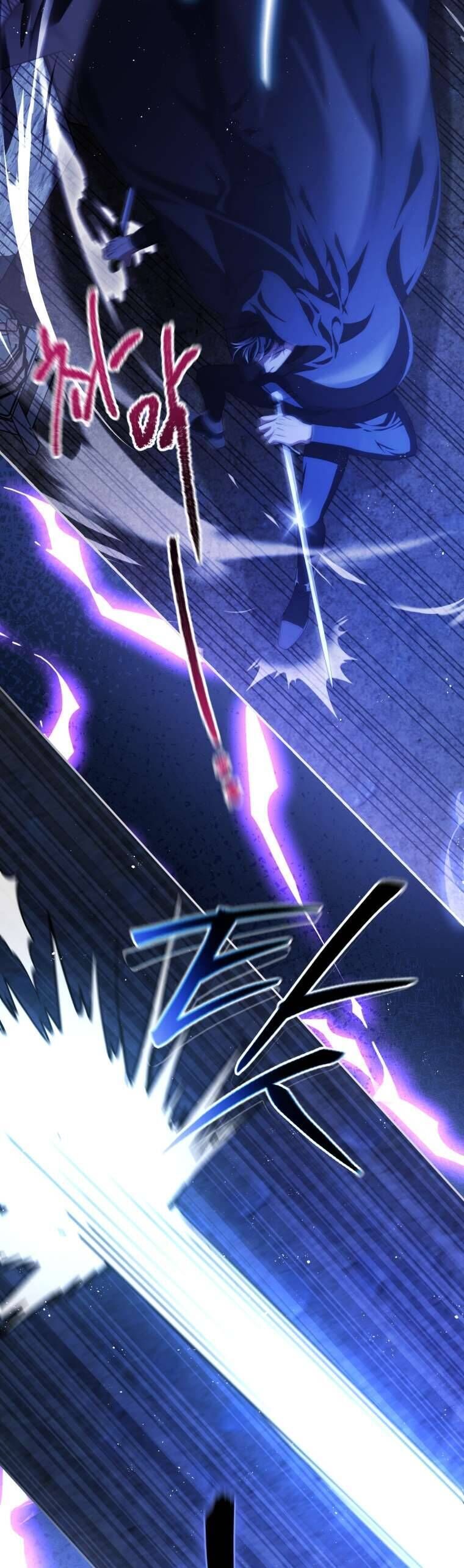 Người Phải Trả Giá Bằng Mạng Sống Vì Đã Lừa Dối Tôi Chap 8 - Next Chap 9