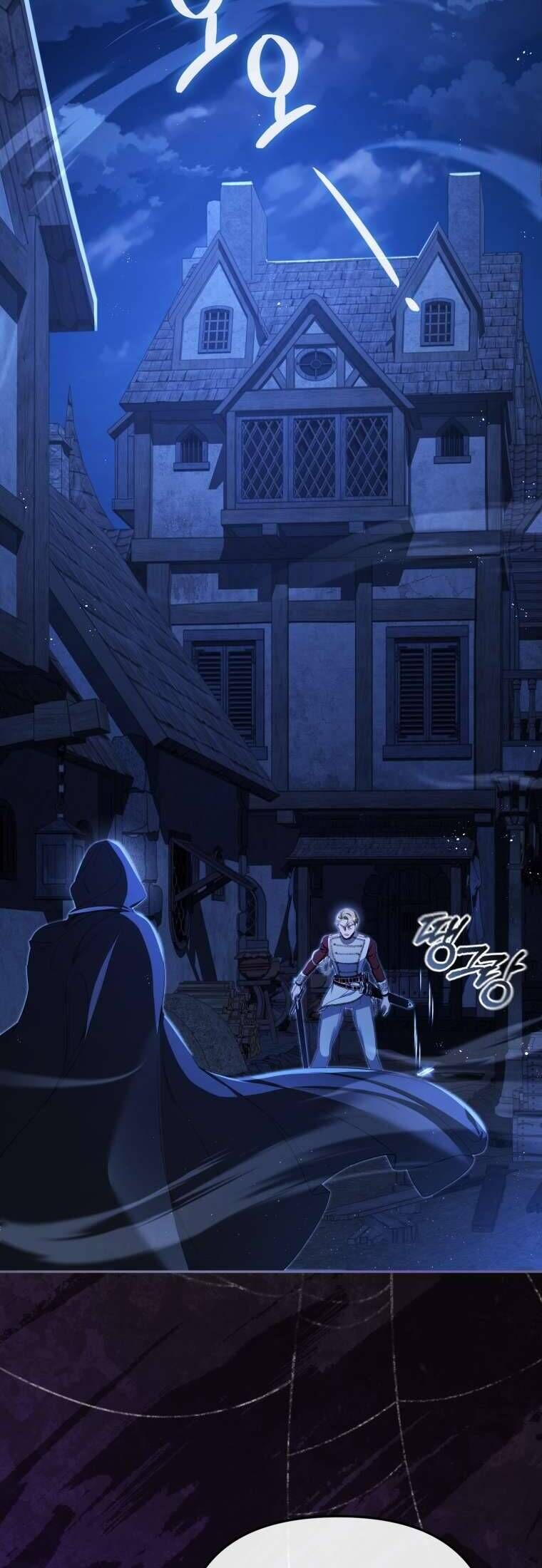 Người Phải Trả Giá Bằng Mạng Sống Vì Đã Lừa Dối Tôi Chap 8 - Next Chap 9