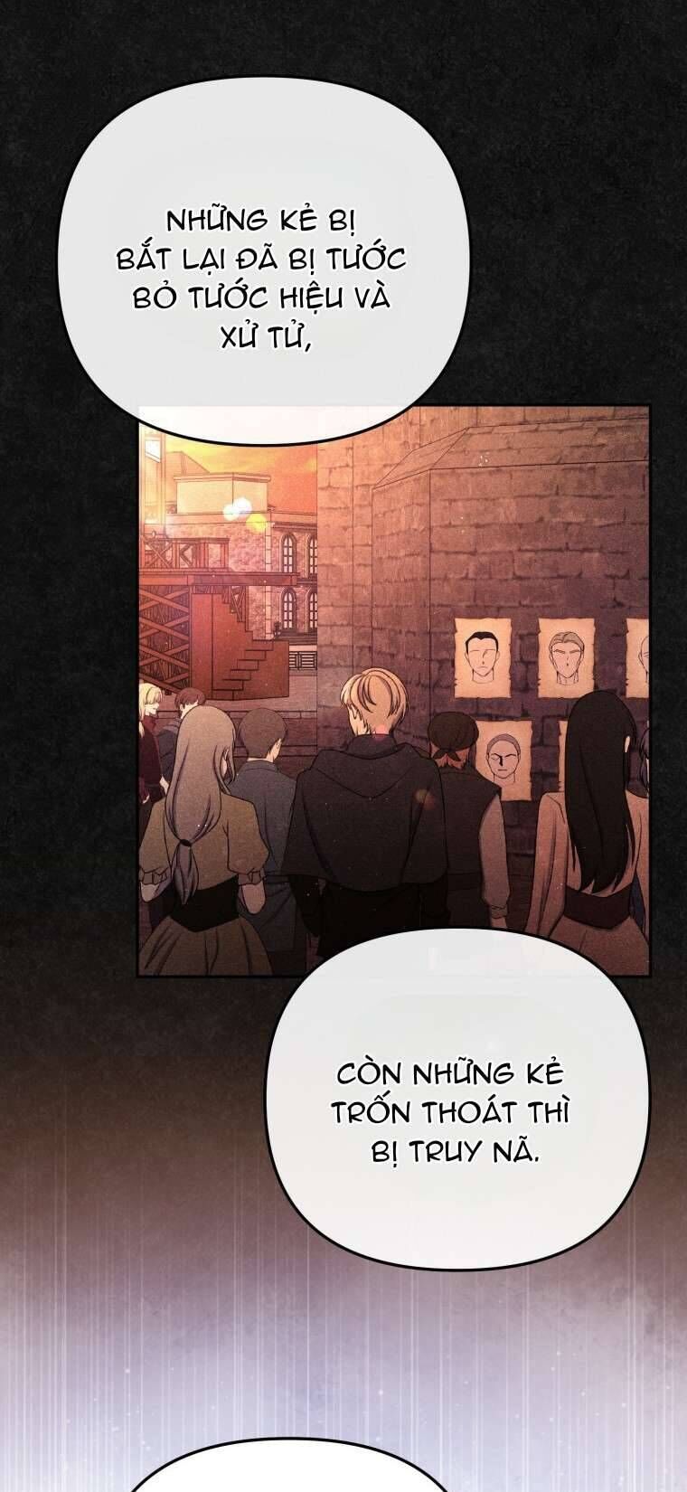 Người Phải Trả Giá Bằng Mạng Sống Vì Đã Lừa Dối Tôi Chap 8 - Next Chap 9