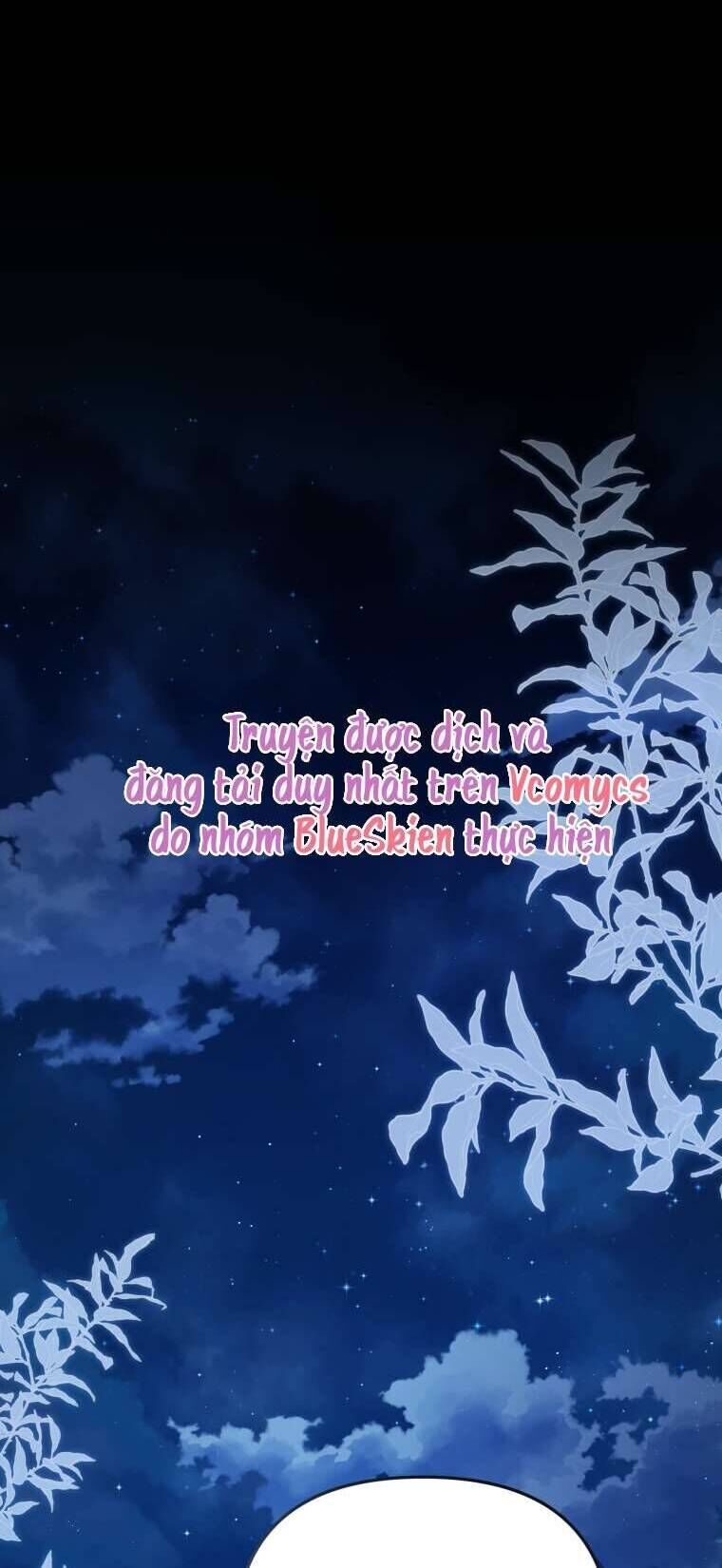 Người Phải Trả Giá Bằng Mạng Sống Vì Đã Lừa Dối Tôi Chap 9 - Next Chap 10