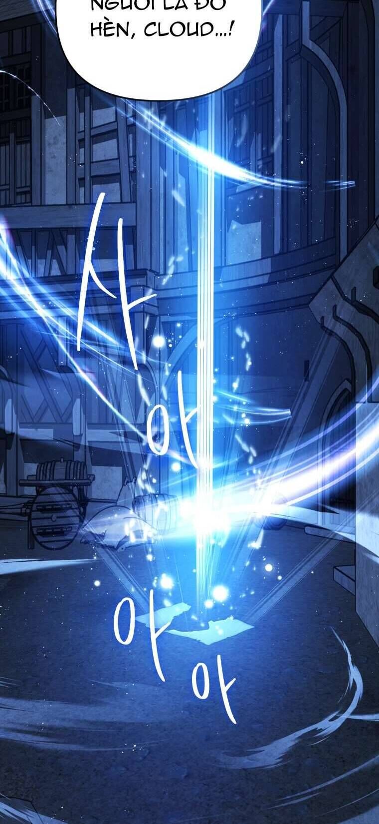 Người Phải Trả Giá Bằng Mạng Sống Vì Đã Lừa Dối Tôi Chap 9 - Next Chap 10