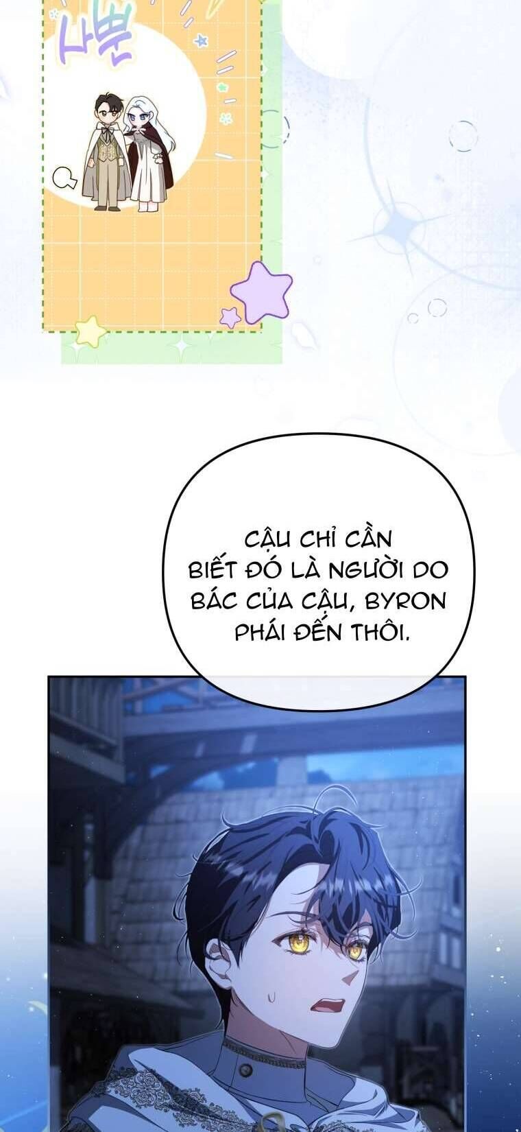 Người Phải Trả Giá Bằng Mạng Sống Vì Đã Lừa Dối Tôi Chap 9 - Next Chap 10