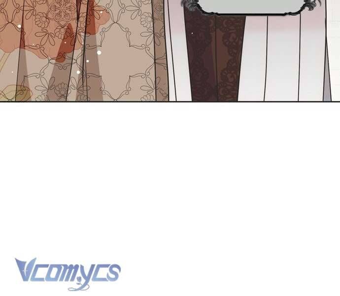 Vụ Bê Bối Vô Đạo Đức Chap 1 - Next Chap 2