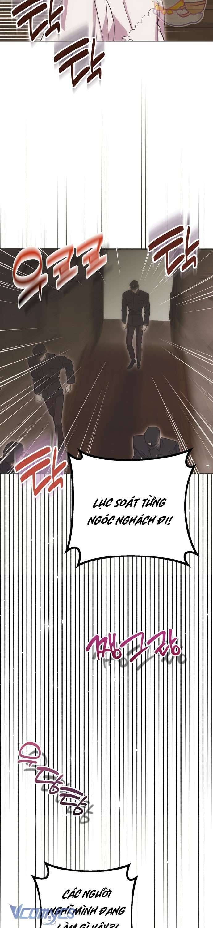 Vụ Bê Bối Vô Đạo Đức Chap 1 - Next Chap 2