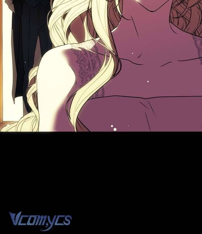 Vụ Bê Bối Vô Đạo Đức Chap 1 - Next Chap 2