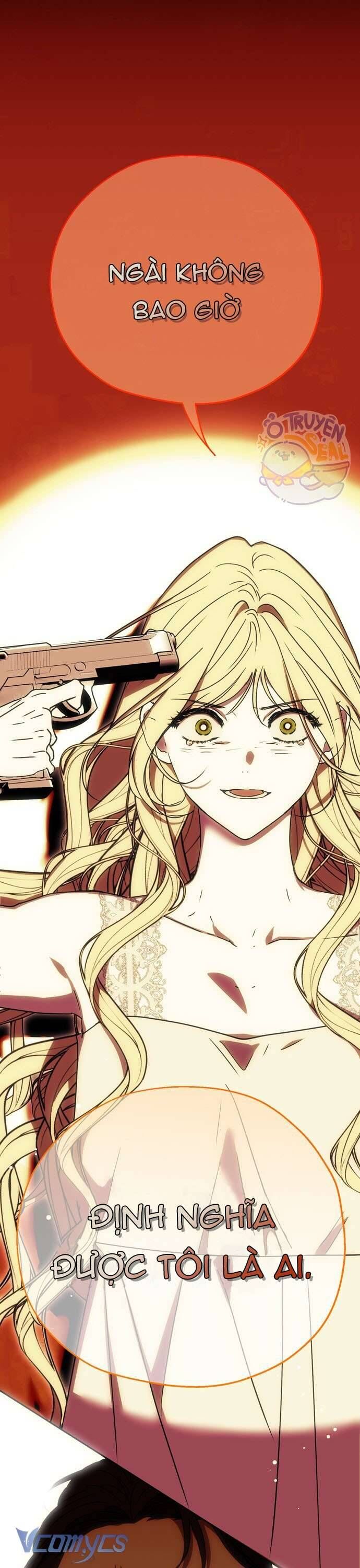 Vụ Bê Bối Vô Đạo Đức Chap 1 - Next Chap 2