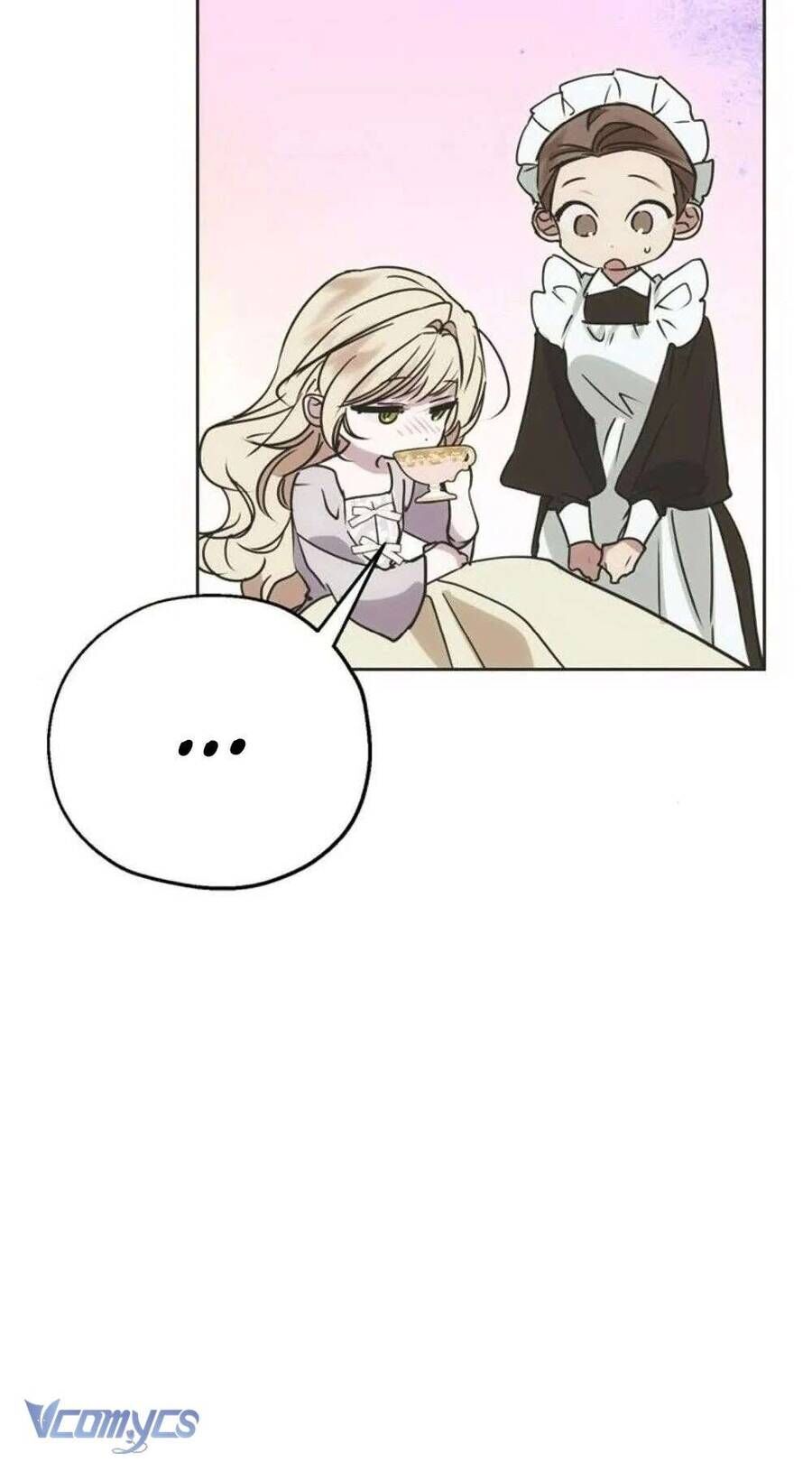 Vụ Bê Bối Vô Đạo Đức Chap 10 - Next Chap 11