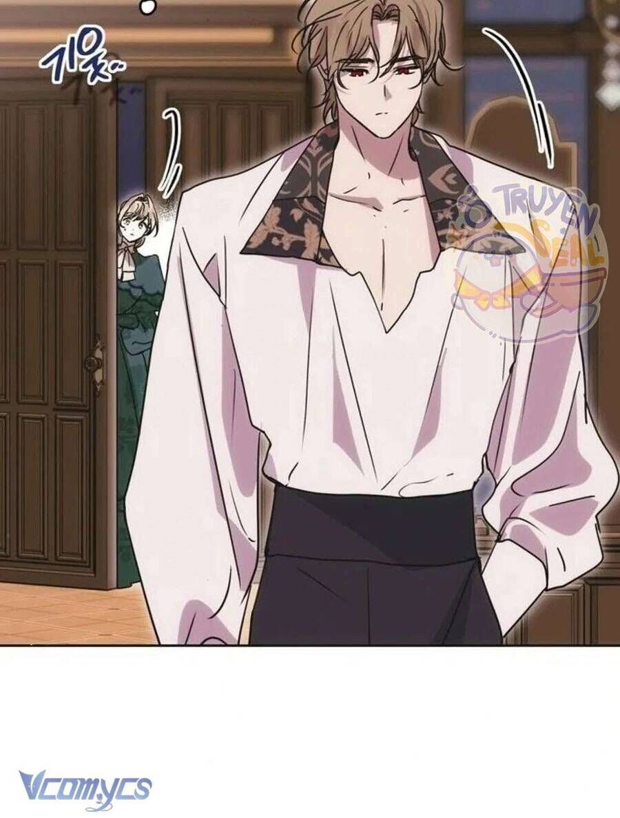 Vụ Bê Bối Vô Đạo Đức Chap 10 - Next Chap 11