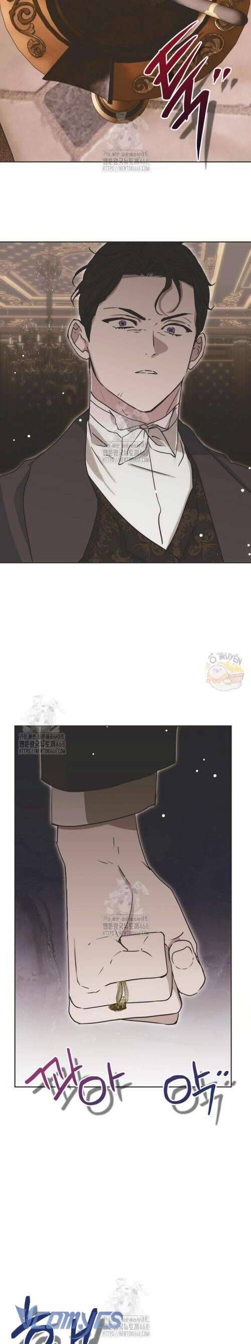 Vụ Bê Bối Vô Đạo Đức Chap 13 - Next Chap 14